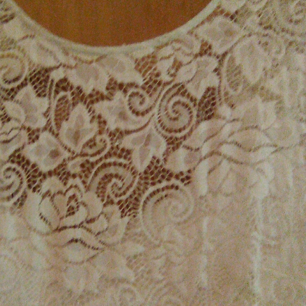 Dress - Picture 3 of 7